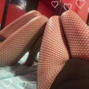 ヒメ日記 2025/05/16 16:59 投稿 ネネ ドMなバニーちゃん水戸店