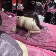 ヒメ日記 2025/05/17 17:31 投稿 ネネ ドMなバニーちゃん水戸店