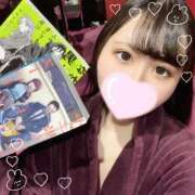 ヒメ日記 2025/05/19 11:59 投稿 ネネ ドMなバニーちゃん水戸店