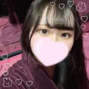 ヒメ日記 2025/05/21 11:26 投稿 ネネ ドMなバニーちゃん水戸店