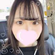 ヒメ日記 2025/07/21 14:12 投稿 ネネ ドMなバニーちゃん水戸店