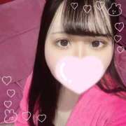 ヒメ日記 2025/07/22 16:06 投稿 ネネ ドMなバニーちゃん水戸店