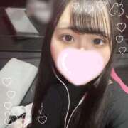 ヒメ日記 2025/07/25 11:09 投稿 ネネ ドMなバニーちゃん水戸店