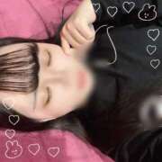 ヒメ日記 2025/07/26 09:58 投稿 ネネ ドMなバニーちゃん水戸店