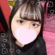 ヒメ日記 2025/08/07 16:01 投稿 ネネ ドMなバニーちゃん水戸店