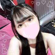 ヒメ日記 2025/08/10 16:33 投稿 ネネ ドMなバニーちゃん水戸店