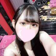 ヒメ日記 2025/08/11 09:38 投稿 ネネ ドMなバニーちゃん水戸店