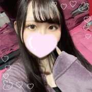 ヒメ日記 2025/09/15 14:40 投稿 ネネ ドMなバニーちゃん水戸店