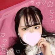 ヒメ日記 2025/09/16 09:57 投稿 ネネ ドMなバニーちゃん水戸店