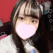 ヒメ日記 2025/09/18 12:56 投稿 ネネ ドMなバニーちゃん水戸店