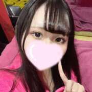 ヒメ日記 2025/09/20 11:36 投稿 ネネ ドMなバニーちゃん水戸店