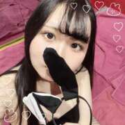 ヒメ日記 2025/09/23 10:07 投稿 ネネ ドMなバニーちゃん水戸店