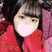 ヒメ日記 2025/11/29 10:01 投稿 ネネ ドMなバニーちゃん水戸店