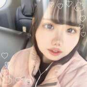 ヒメ日記 2025/12/01 11:32 投稿 ネネ ドMなバニーちゃん水戸店