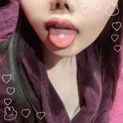 ネネ おはよ❣️ ドMなバニーちゃん水戸店