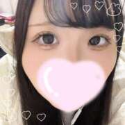 ネネ おはよう☀️ ドMなバニーちゃん水戸店