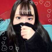 ヒメ日記 2026/01/31 09:55 投稿 ネネ ドMなバニーちゃん水戸店