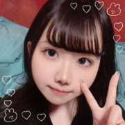 ヒメ日記 2026/03/06 10:50 投稿 ネネ ドMなバニーちゃん水戸店