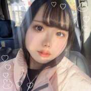 ヒメ日記 2026/03/08 09:59 投稿 ネネ ドMなバニーちゃん水戸店