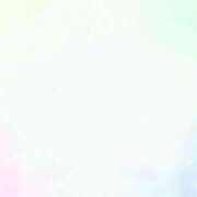 ヒメ日記 2026/03/10 08:59 投稿 ネネ ドMなバニーちゃん水戸店