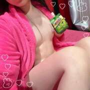 ヒメ日記 2026/04/10 15:52 投稿 ネネ ドMなバニーちゃん水戸店