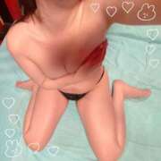 ヒメ日記 2026/04/10 18:07 投稿 ネネ ドMなバニーちゃん水戸店