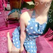 ヒメ日記 2026/04/13 13:27 投稿 ネネ ドMなバニーちゃん水戸店