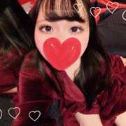 ヒメ日記 2026/04/14 18:23 投稿 ネネ ドMなバニーちゃん水戸店