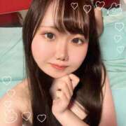 ヒメ日記 2026/04/15 09:54 投稿 ネネ ドMなバニーちゃん水戸店