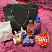 ヒメ日記 2026/04/16 16:31 投稿 ネネ ドMなバニーちゃん水戸店