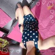 ヒメ日記 2026/06/01 11:58 投稿 ネネ ドMなバニーちゃん水戸店