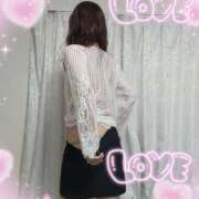 ヒメ日記 2024/12/11 21:10 投稿 田中桜子 五十路マダム富山店(カサブランカグループ)