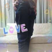 ヒメ日記 2024/12/17 20:28 投稿 田中桜子 五十路マダム富山店(カサブランカグループ)