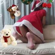 ヒメ日記 2024/12/24 21:16 投稿 田中桜子 五十路マダム富山店(カサブランカグループ)