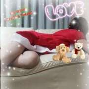 ヒメ日記 2024/12/25 22:18 投稿 田中桜子 五十路マダム富山店(カサブランカグループ)