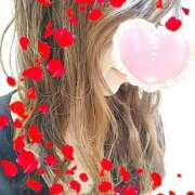 ヒメ日記 2024/12/27 22:06 投稿 田中桜子 五十路マダム富山店(カサブランカグループ)