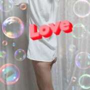 ヒメ日記 2025/01/05 21:16 投稿 田中桜子 五十路マダム富山店(カサブランカグループ)