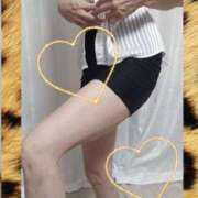 ヒメ日記 2025/01/06 21:40 投稿 田中桜子 五十路マダム富山店(カサブランカグループ)