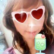 ヒメ日記 2025/01/11 09:02 投稿 田中桜子 五十路マダム富山店(カサブランカグループ)