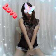 ヒメ日記 2025/01/12 21:22 投稿 田中桜子 五十路マダム富山店(カサブランカグループ)