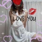 ヒメ日記 2025/01/18 22:12 投稿 田中桜子 五十路マダム富山店(カサブランカグループ)