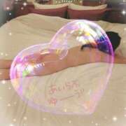 ヒメ日記 2025/01/19 20:58 投稿 田中桜子 五十路マダム富山店(カサブランカグループ)