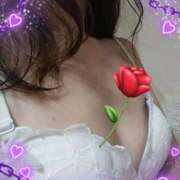 ヒメ日記 2025/01/23 21:36 投稿 田中桜子 五十路マダム富山店(カサブランカグループ)