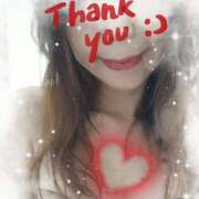 ヒメ日記 2025/01/30 21:48 投稿 田中桜子 五十路マダム富山店(カサブランカグループ)