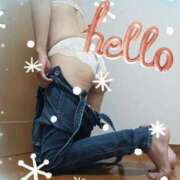 ヒメ日記 2025/02/03 22:08 投稿 田中桜子 五十路マダム富山店(カサブランカグループ)