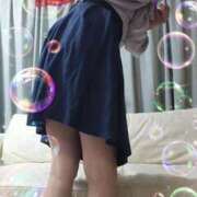 ヒメ日記 2025/02/06 21:32 投稿 田中桜子 五十路マダム富山店(カサブランカグループ)