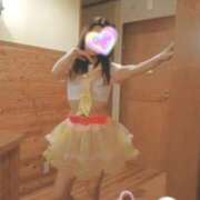 ヒメ日記 2025/02/16 20:08 投稿 田中桜子 五十路マダム富山店(カサブランカグループ)