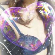 ヒメ日記 2025/02/20 21:32 投稿 田中桜子 五十路マダム富山店(カサブランカグループ)