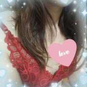 ヒメ日記 2025/02/23 09:02 投稿 田中桜子 五十路マダム富山店(カサブランカグループ)