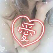 ヒメ日記 2025/03/04 21:36 投稿 田中桜子 五十路マダム富山店(カサブランカグループ)